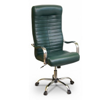 Кресло компьютерное