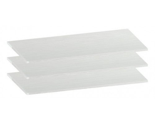 Полки Стреза