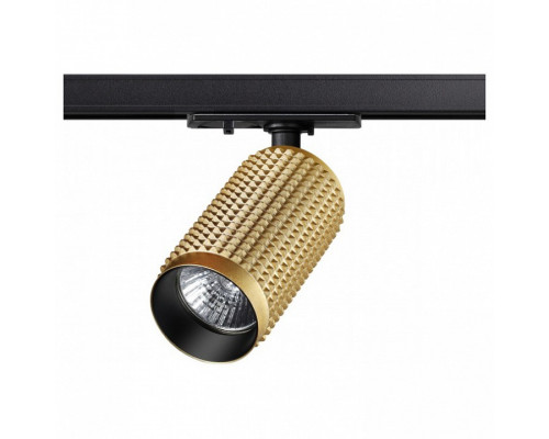 Светильник на штанге Novotech Mais 370765