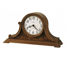 Настольные часы (40x21 см) Anthony 635-113