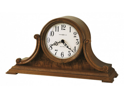 Настольные часы (40x21 см) Anthony 635-113