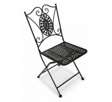 Стул складной Betty 9969