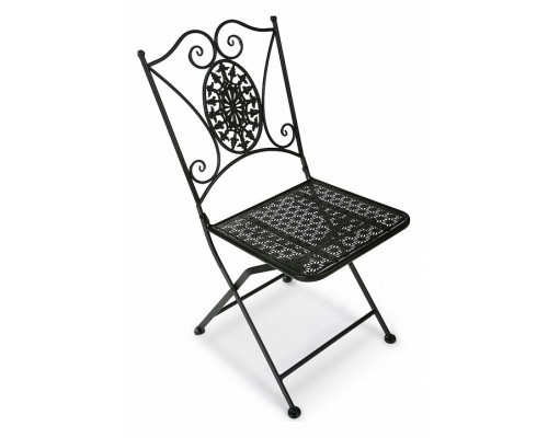 Стул складной Betty 9969
