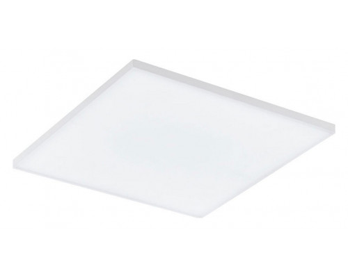 Накладной светильник Eglo ПРОМО Turcona 98902