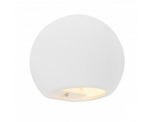 Накладной светильник Globo Christine 55010W5