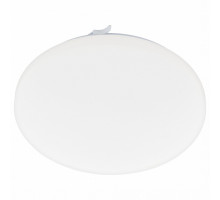 Накладной светильник Eglo ПРОМО Frania 97873