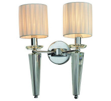 Бра Omnilux Calliano OML-88111-02