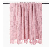 Плед (130150 см) 16B023