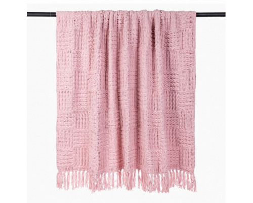 Плед (130150 см) 16B023