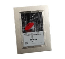 Фоторамка настенная 6039 Б0014814