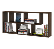 Полка навесная Лайт-24