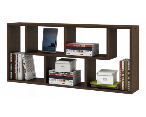 Полка навесная Лайт-24