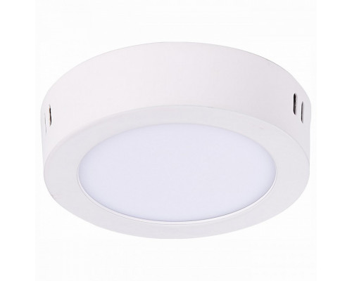 Накладной светильник ST-Luce Nubes