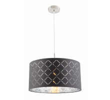 Подвесной светильник Globo Kidal 15228H