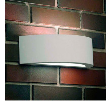 Накладной светильник Nowodvorski Gipsy Luk 2410