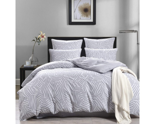 Постельное белье евростандарт Эвертон