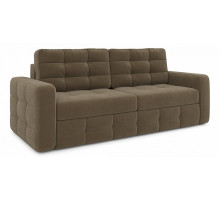 Диван-кровать Райс