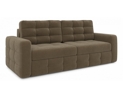 Диван-кровать Райс