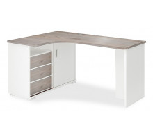 Стол письменный Домино СР-165С