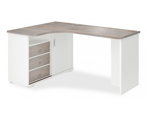 Стол письменный Домино СР-165С