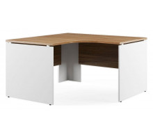 Стол офисный Tess