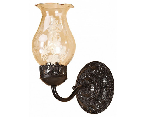 Бра Citilux Метафора