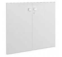 Двери распашные Tess