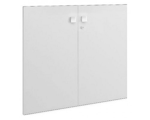 Двери распашные Tess