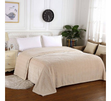 Плед (160x220 см) Орфей