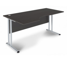 Стол приставной Imago CA-1M(L)