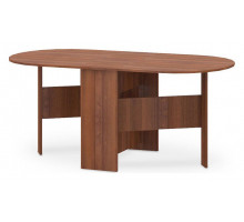 Стол обеденный СТ-02