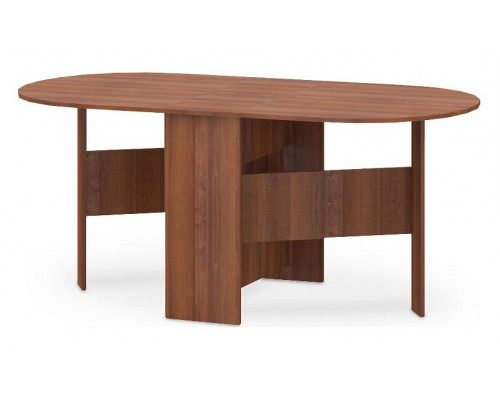 Стол обеденный СТ-02