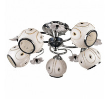 Потолочная люстра Escada Basic 24 225/5PL