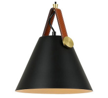 Подвесной светильник Citilux Арагон 