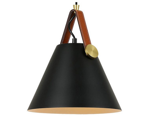 Подвесной светильник Citilux Арагон