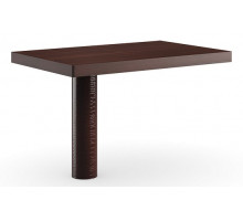 Стол приставной Torino