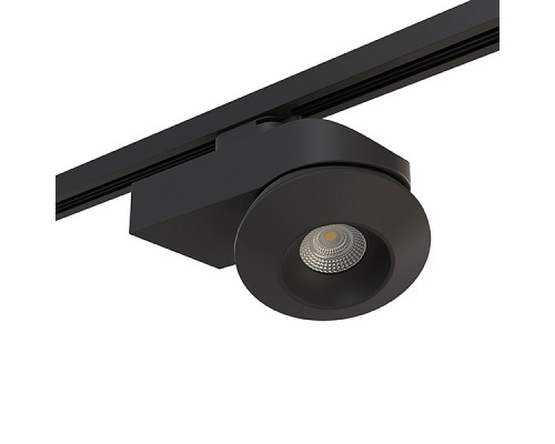 Светильник на штанге Lightstar Orbe A1T051317