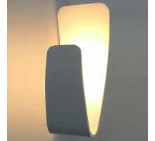 Накладной светильник Arte Lamp A1418 A1418AP-1WH