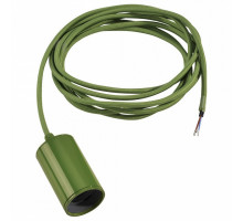 Подвесной светильник SLV Fitu 132655