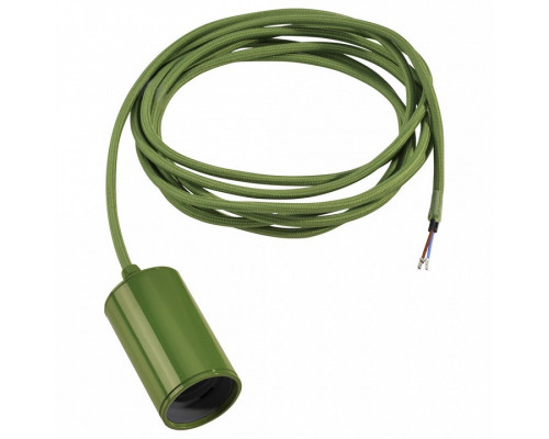 Подвесной светильник SLV Fitu 132655