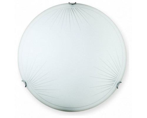 Накладной светильник TopLight Wifa TL9142Y-02WH