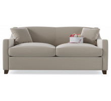 Диван-кровать Santiago