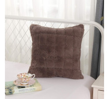 Наволочка декоративная Мадлен