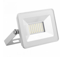 Настенный прожектор Feron SFL90 55071