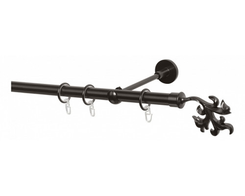 Карниз (320 см) Гербарий