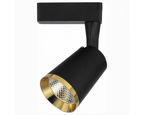 Светильник на штанге Feron  32450