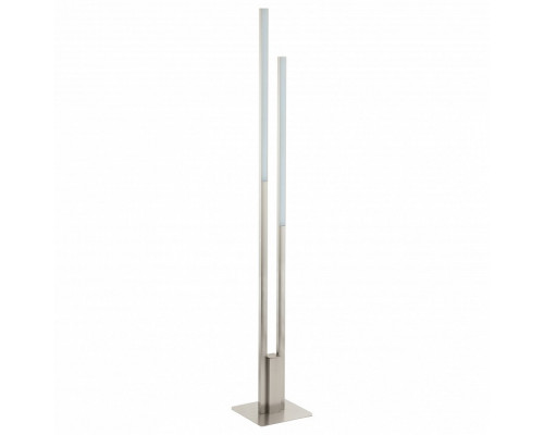 Торшер Eglo ПРОМО Fraoli 97908