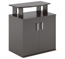 Тумба комбинированная Born В 450