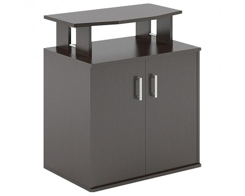 Тумба комбинированная Born В 450