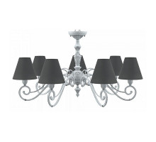 Подвесная люстра Lamp4You Classic 18 E3-07-G-LMP-O-22